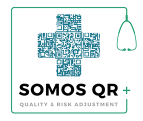Somos